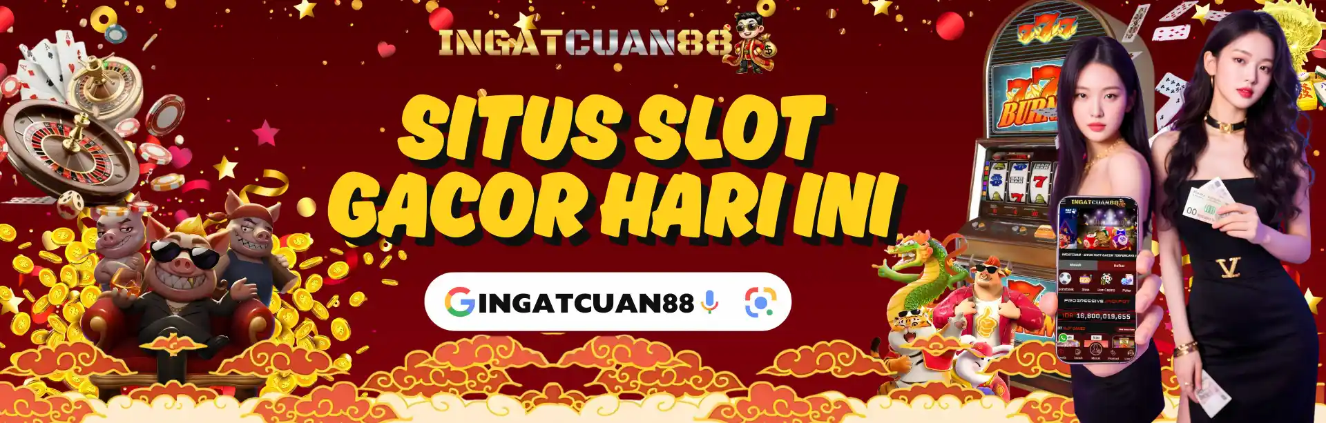 APIZEUS888, APIZEUS 888, Situs APIZEUS888, Login APIZEUS888 Asia, Daftar APIZEUS 888, Situs Main Slot Scatter Gede Hasil Maksimal